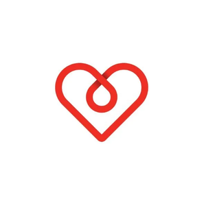 Careline brand logo for careline.co.uk