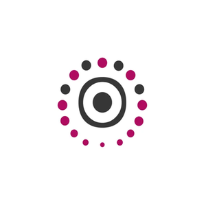Carenexis brand logo for carenexis.com