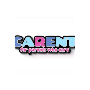Carent brand logo for carentshop.com