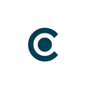 CareRev brand logo for carerev.com