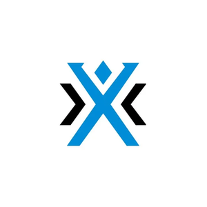 Carerix brand logo for carerix.com