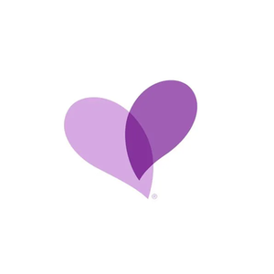 CareSource brand logo for caresource.com