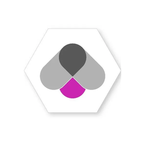 CareWear brand logo for carewear.net