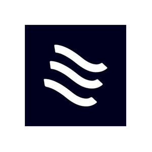 Carfume brand logo for carfume.co.uk