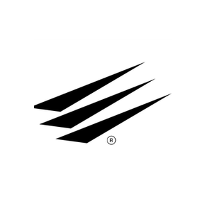Cargo Ease brand logo for cargo-ease.com