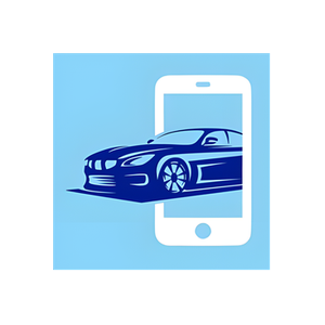 Cargo Mobile Service brand logo for cargomobileservice.com