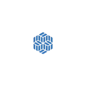 Cargobase brand logo for cargobase.com