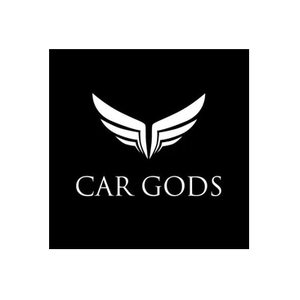 CargoDS brand logo for cargods.co.uk