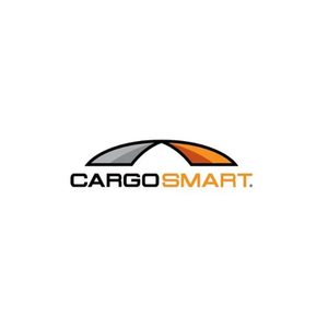 CargoSmart brand logo for cargosmartllc.com
