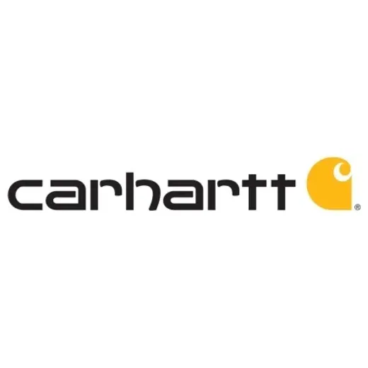 Carhartt WIP brand logo for carhartt-wip.com