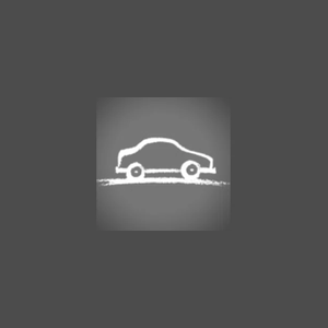 Carhire-solutions brand logo for carhiremarket-mobile.carhire-solutions.com