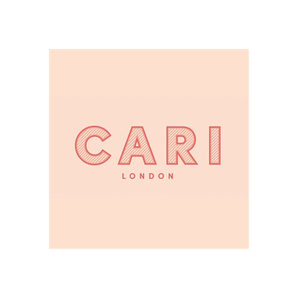 Cari Collection brand logo for caricollection.com