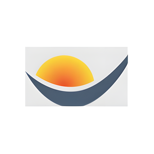 Caribbean Hammocks brand logo for caribbeanhammocks.com