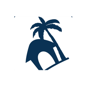 Caribbean Joe brand logo for caribbean-joe.com