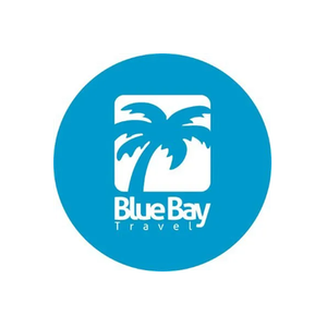 Caribbean Warehouse brand logo for caribbeanwarehouse.co.uk