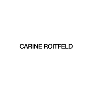 Carine Roitfeld brand logo for carineroitfeld.com