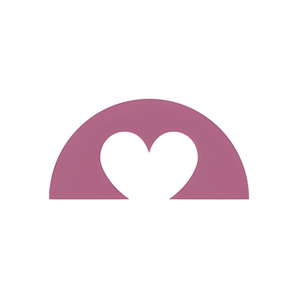 CaringBridge brand logo for caringbridge.org