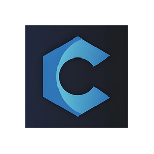 Carista brand logo for carista.com