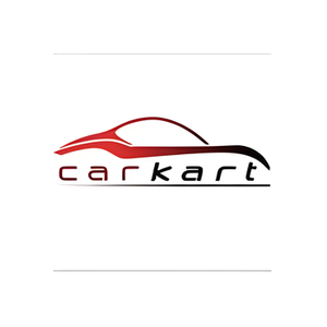 CarKart brand logo for carkart.com