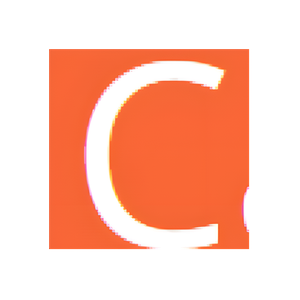 Carl Dyers brand logo for carldyers.com