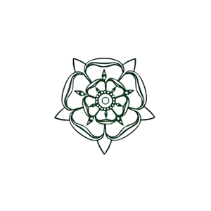Carl Stuart brand logo for carl-stuart.co.uk