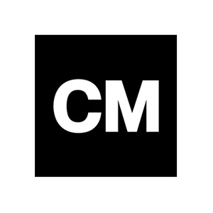 Carla Montanarini brand logo for carlamontanarini.it