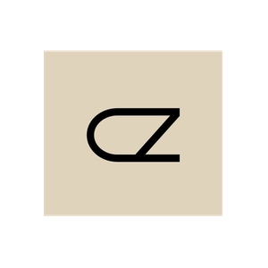 Carla Zampatti brand logo for carlazampatti.com.au