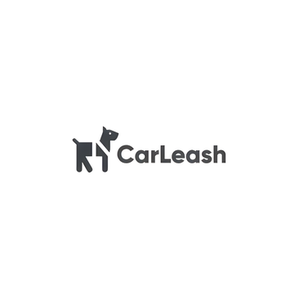 CarLeash brand logo for carleash.com