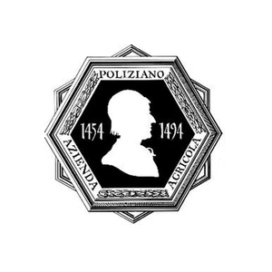 Carletti Poliziano brand logo for carlettipoliziano.com