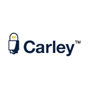 carleylamps brand logo for carleylamps.com