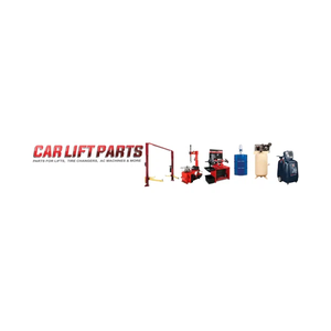 carliftparts brand logo for carliftparts.com