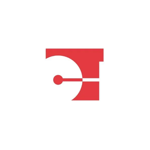 Carling Technologies brand logo for carlingtech.com