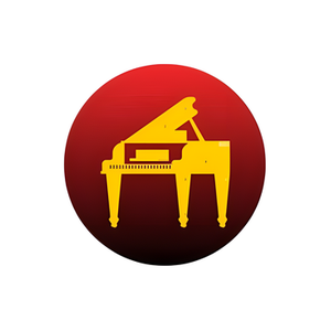 Carlingford Music Centre brand logo for carlingfordmusic.com.au