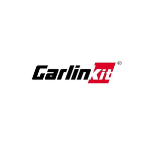 Carlinkit Box brand logo for carlinkitbox.com