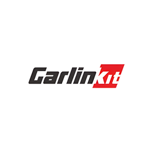 Carlinkit CarPlay brand logo for carlinkitcarplay.com