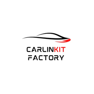 Carlinkit Factory brand logo for carlinkitfactory.com