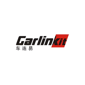 Carlinkit brand logo for carlinkit.com