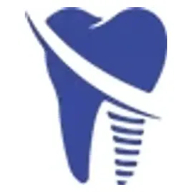 Carlino & Paton brand logo for carlinopatondds.com