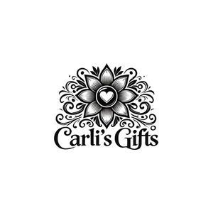 carlisgifts brand logo for carlisgifts.com