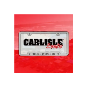 Carlisle Events brand logo for carlisleevents.com