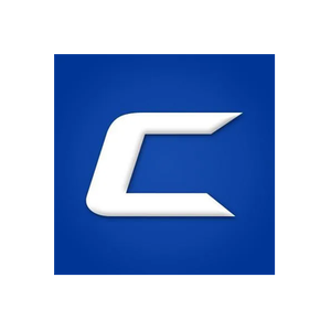 Carlisle FoodService Products brand logo for carlislefsp.com