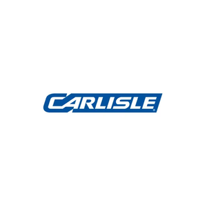 Carlisle brand logo for carlisle.com
