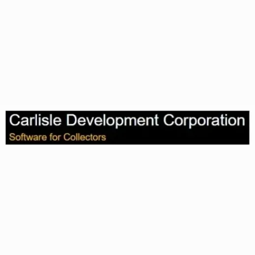carlisledevelopment brand logo for carlisledevelopment.com