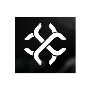 Carlo Corinto brand logo for carlocorinto.com