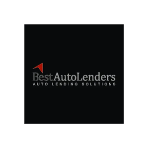 Carloans brand logo for carloans.bestautolenders.com