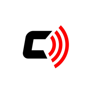 CarLock brand logo for carlock.co
