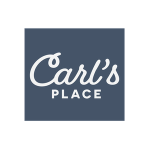 Carlofet brand logo for carlofet.com