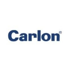 carlonsales brand logo for carlonsales.com