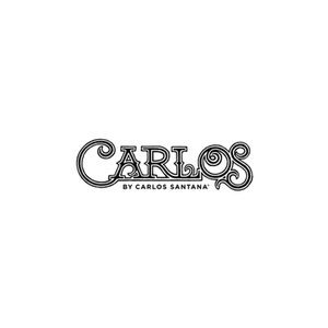 Carlos Shoes for Men brand logo for carlosshoesformen.com