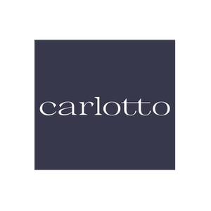 Carlotto brand logo for carlottonewyork.com